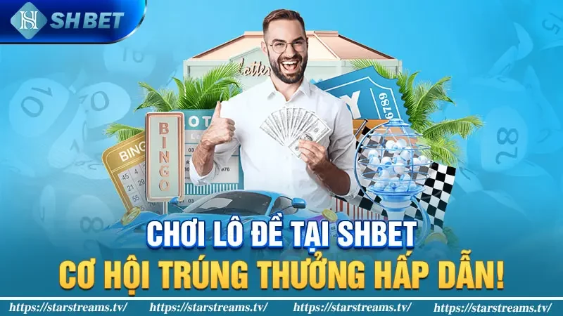 Mơ thấy gãy răng: Bí mật ẩn sau giấc mơ và điềm báo bất ngờ. 5 Chơi lô đề tại SHBET: Cơ hội trúng thưởng hấp dẫn!